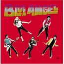 Blue Angel - Cyndi Lauper