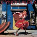 She's So Unusual - Cyndi Lauper