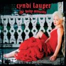 The Body Acoustic