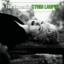 álbum The Essential Cyndi Lauper de Cyndi Lauper álbum The Essential Cyndi Lauper de Cyndi Lauper