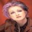 Foto 10 de Cyndi Lauper