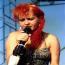 Foto 2 de Cyndi Lauper