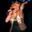 Foto 5 de Cyndi Lauper