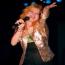 Foto 5 de Cyndi Lauper