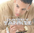 álbum El Cangri.com de Daddy Yankee