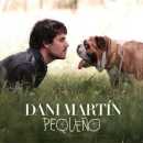 Pequeño - Dani Martín