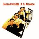 álbum A tu alcance de Danza invisible