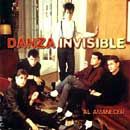 Al amanecer - Danza invisible