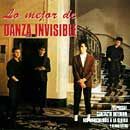 Lo mejor de Danza invisible