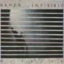 Maratón - Danza invisible