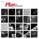 álbum Play de Dave Grohl