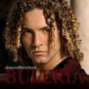 Bulería - David Bisbal