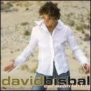 álbum Corazón latino de David Bisbal