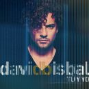 Tú y yo - David Bisbal