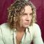 Foto 10 de David Bisbal