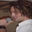 Foto 11 de David Bisbal