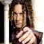 Foto 8 de David Bisbal