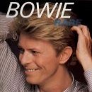 álbum Bowie Rare de David Bowie álbum Bowie Rare de David Bowie