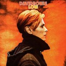 álbum Low de David Bowie