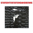 álbum Station To Station de David Bowie