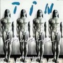 Tin Machine II