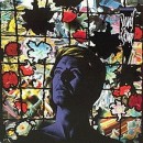 álbum Tonight de David Bowie álbum Tonight de David Bowie