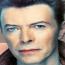 Foto 5 de David Bowie