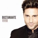 álbum Vivir de David Bustamante