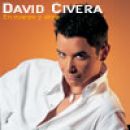 En cuerpo y alma - David Civera