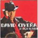 álbum La Chiqui Big Band de David Civera