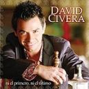 Ni el primero ni el último - David Civera