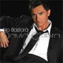 álbum No bastará de David Civera álbum No bastará de David Civera