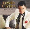 álbum Perdóname de David Civera