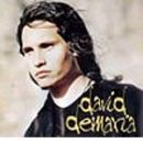 álbum David Demaría de David DeMaria