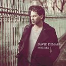 álbum Posdata de David DeMaria