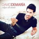 álbum Relojes de arena de David DeMaria álbum Relojes de arena de David DeMaria