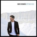 álbum Séptimo cielo de David DeMaria