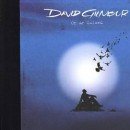 álbum On an Island de David Gilmour