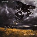 Rattle That Lock - David Gilmour