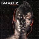 Just a Little More Love - David Guetta