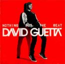 Nothing But The Beat - David Guetta