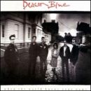 álbum When the World Knows Your Name de Deacon Blue