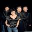 Foto 1  de Deacon Blue