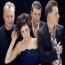 Foto 2 de Deacon Blue
