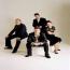 Foto 3 de Deacon Blue