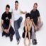 Foto 4 de Deacon Blue
