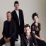 Foto 5 de Deacon Blue