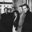 Foto 6 de Deacon Blue