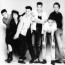 Foto 7 de Deacon Blue