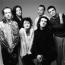 Foto 8 de Deacon Blue